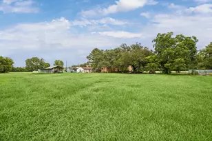 6418 Masters Rd, Manvel, TX 77578 - Photo 8
