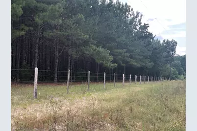 13136 Fm 943, Livingston, TX 77351 - Photo 50