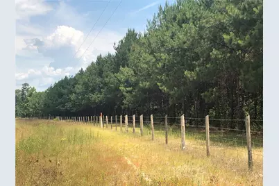 13136 Fm 943, Livingston, TX 77351 - Photo 48