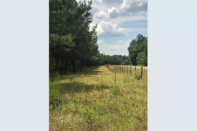 13136 Fm 943, Livingston, TX 77351 - Photo 46