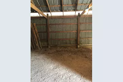 13136 Fm 943, Livingston, TX 77351 - Photo 28