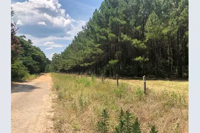 13136 Fm 943, Livingston, TX 77351 - Photo 32