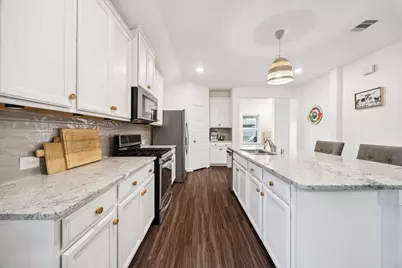 4431 Upland Stream Lane, Katy, TX 77493 - Photo 6