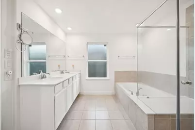 4431 Upland Stream Lane, Katy, TX 77493 - Photo 12