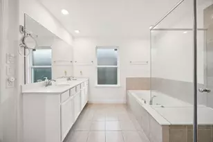 4431 Upland Stream Ln, Katy, TX 77493 - Photo 12