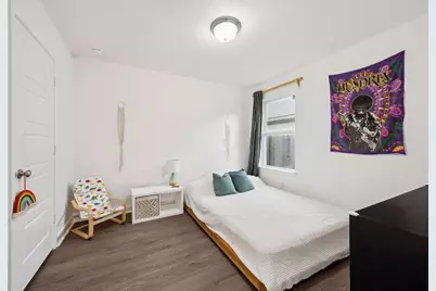 4431 Upland Stream Lane, Katy, TX 77493 - Photo 16