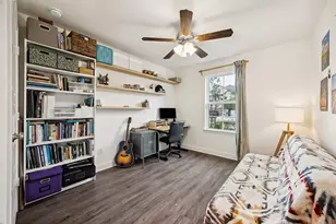 4431 Upland Stream Ln, Katy, TX 77493 - Photo 14