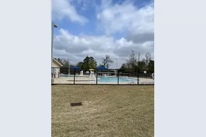 5210 Adria Hills Circle, Spring, TX 77389 - Photo 42