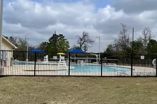 5210 Adria Hills Cir, Spring, TX 77389 - Photo 42