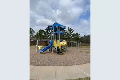 5210 Adria Hills Circle, Spring, TX 77389 - Photo 38