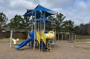 5210 Adria Hills Cir, Spring, TX 77389 - Photo 38