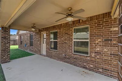 5210 Adria Hills Circle, Spring, TX 77389 - Photo 30