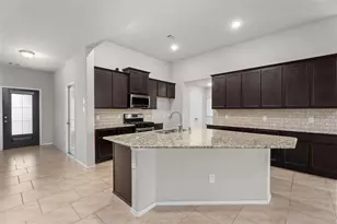 5210 Adria Hills Cir, Spring, TX 77389 - Photo 6