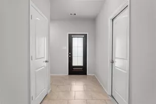 5210 Adria Hills Cir, Spring, TX 77389 - Photo 4