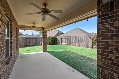 5210 Adria Hills Circle, Spring, TX 77389 - Photo 32