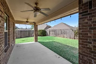 5210 Adria Hills Cir, Spring, TX 77389 - Photo 32
