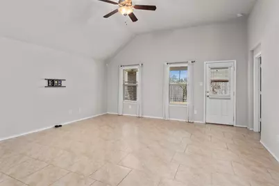 5210 Adria Hills Circle, Spring, TX 77389 - Photo 12
