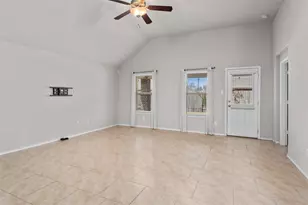 5210 Adria Hills Cir, Spring, TX 77389 - Photo 12