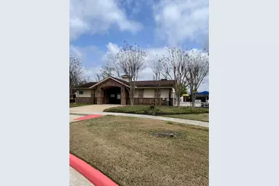 5210 Adria Hills Circle, Spring, TX 77389 - Photo 40