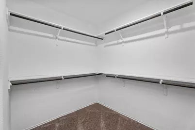 5210 Adria Hills Circle, Spring, TX 77389 - Photo 22