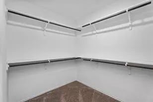 5210 Adria Hills Cir, Spring, TX 77389 - Photo 22