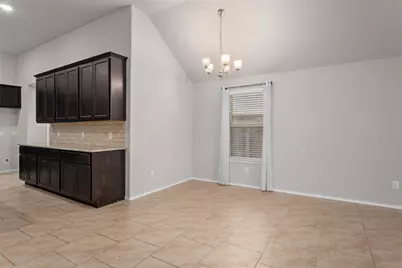 5210 Adria Hills Circle, Spring, TX 77389 - Photo 10