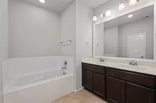 5210 Adria Hills Cir, Spring, TX 77389 - Photo 20