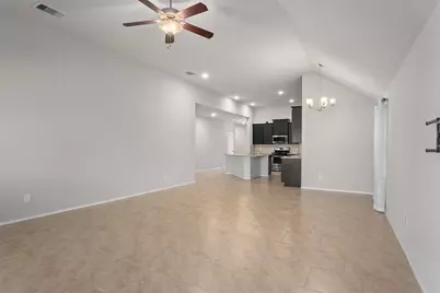 5210 Adria Hills Circle, Spring, TX 77389 - Photo 14