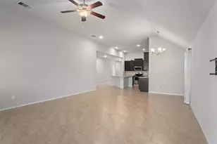 5210 Adria Hills Cir, Spring, TX 77389 - Photo 14