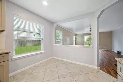 3402 Fox Court, Pearland, TX 77581 - Photo 12