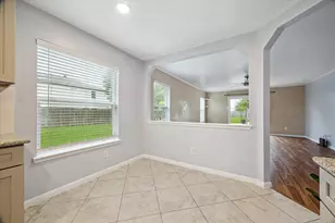3402 Fox Ct, Pearland, TX 77581 - Photo 12