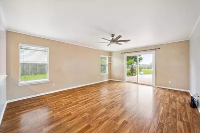 3402 Fox Court, Pearland, TX 77581 - Photo 14