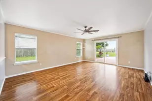 3402 Fox Ct, Pearland, TX 77581 - Photo 14