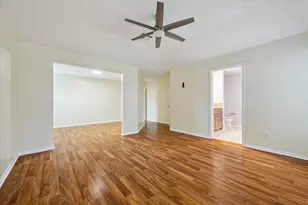 3402 Fox Ct, Pearland, TX 77581 - Photo 18