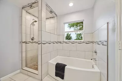 3402 Fox Court, Pearland, TX 77581 - Photo 20