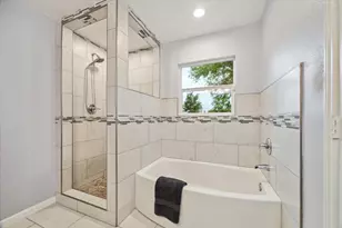3402 Fox Ct, Pearland, TX 77581 - Photo 20