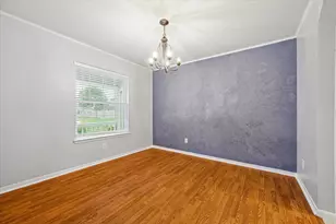 3402 Fox Ct, Pearland, TX 77581 - Photo 6