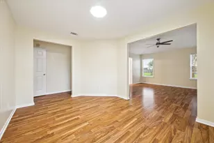 3402 Fox Ct, Pearland, TX 77581 - Photo 16