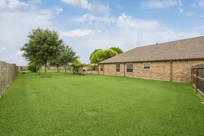 3402 Fox Court, Pearland, TX 77581 - Photo 30