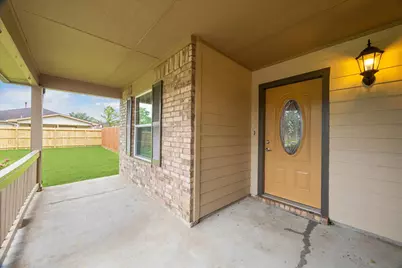 3402 Fox Court, Pearland, TX 77581 - Photo 4