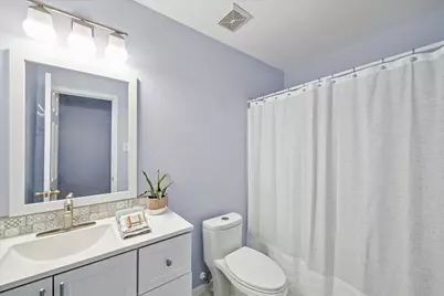 3402 Fox Court, Pearland, TX 77581 - Photo 24