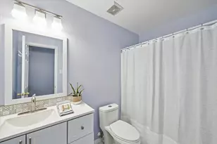 3402 Fox Ct, Pearland, TX 77581 - Photo 24