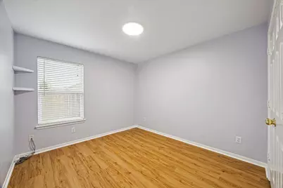 3402 Fox Court, Pearland, TX 77581 - Photo 22