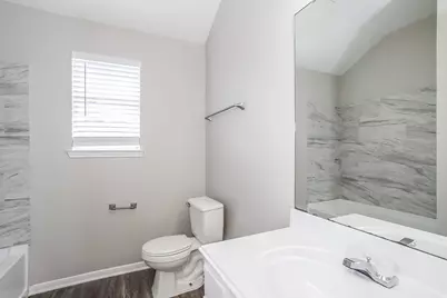 16318 Autumn Leigh Drive, Houston, TX 77083 - Photo 14