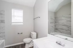 16318 Autumn Leigh Dr, Houston, TX 77083 - Photo 14