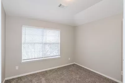 16318 Autumn Leigh Drive, Houston, TX 77083 - Photo 12