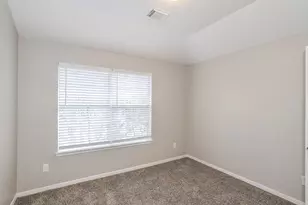 16318 Autumn Leigh Dr, Houston, TX 77083 - Photo 12