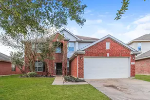 16318 Autumn Leigh Dr, Houston, TX 77083 - Photo 1