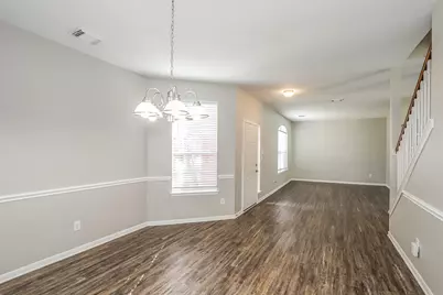 16318 Autumn Leigh Drive, Houston, TX 77083 - Photo 4