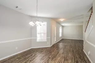 16318 Autumn Leigh Dr, Houston, TX 77083 - Photo 4